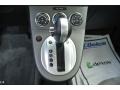 Magnetic Gray Metallic - Sentra 2.0 S Photo No. 10