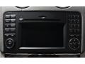 Dark Ash/Ash Controls Photo for 2010 Mercedes-Benz GL #84900185