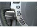 Magnetic Gray Metallic - Sentra 2.0 S Photo No. 13