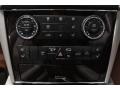 Dark Ash/Ash Controls Photo for 2010 Mercedes-Benz GL #84900200