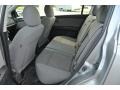Magnetic Gray Metallic - Sentra 2.0 S Photo No. 14