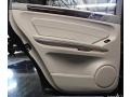 Dark Ash/Ash Door Panel Photo for 2010 Mercedes-Benz GL #84900236