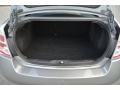 Magnetic Gray Metallic - Sentra 2.0 S Photo No. 16