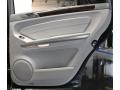 Dark Ash/Ash Door Panel Photo for 2010 Mercedes-Benz GL #84900257