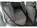 Magnetic Gray Metallic - Sentra 2.0 S Photo No. 17
