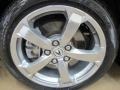 Polished Metal Metallic - TL 3.7 SH-AWD Photo No. 11