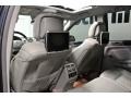 Dark Ash/Ash Entertainment System Photo for 2010 Mercedes-Benz GL #84900335