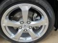 Polished Metal Metallic - TL 3.7 SH-AWD Photo No. 14