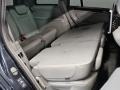 Dark Ash/Ash 2010 Mercedes-Benz GL 450 4Matic Interior Color