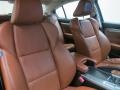 Polished Metal Metallic - TL 3.7 SH-AWD Photo No. 22
