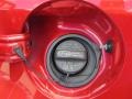 Barcelona Red Metallic - RAV4 XLE Photo No. 15
