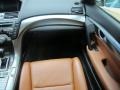 Polished Metal Metallic - TL 3.7 SH-AWD Photo No. 25