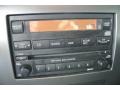 Galaxy Black - Titan SV Heavy Metal Chrome Edition Crew Cab Photo No. 11