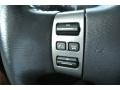 Galaxy Black - Titan SV Heavy Metal Chrome Edition Crew Cab Photo No. 12