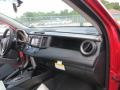 Barcelona Red Metallic - RAV4 XLE Photo No. 18