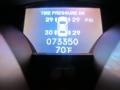 Polished Metal Metallic - TL 3.7 SH-AWD Photo No. 27