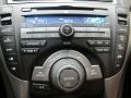 Polished Metal Metallic - TL 3.7 SH-AWD Photo No. 28