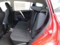 Barcelona Red Metallic - RAV4 XLE Photo No. 20