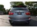 Space Gray Metallic - X5 xDrive 35i Photo No. 6