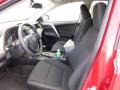 Barcelona Red Metallic - RAV4 XLE Photo No. 22