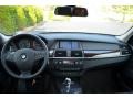 Space Gray Metallic - X5 xDrive 35i Photo No. 9