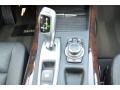 Space Gray Metallic - X5 xDrive 35i Photo No. 11