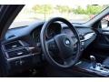 Space Gray Metallic - X5 xDrive 35i Photo No. 14