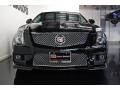 Black Raven - CTS -V Sedan Photo No. 12