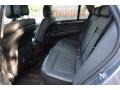 Space Gray Metallic - X5 xDrive 35i Photo No. 16