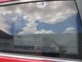 Barcelona Red Metallic - RAV4 XLE Photo No. 33