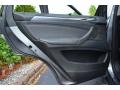 Space Gray Metallic - X5 xDrive 35i Photo No. 20