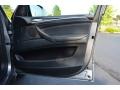 Space Gray Metallic - X5 xDrive 35i Photo No. 21