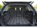 Space Gray Metallic - X5 xDrive 35i Photo No. 23