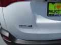 Super White - RAV4 LE Photo No. 6