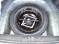 2009 Steel Silver Metallic Chrysler Sebring LX Sedan  photo #21