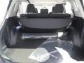 Super White - RAV4 LE Photo No. 17