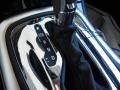 2013 Quicksilver Metallic Buick Regal Turbo  photo #10