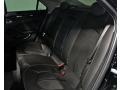 Ebony/Ebony Rear Seat Photo for 2012 Cadillac CTS #84901343