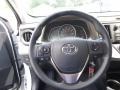 Super White - RAV4 LE Photo No. 29