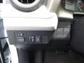 Super White - RAV4 LE Photo No. 31