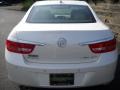 White Diamond Tricoat - Verano FWD Photo No. 4