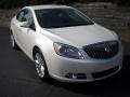 White Diamond Tricoat - Verano FWD Photo No. 5
