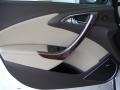 White Diamond Tricoat - Verano FWD Photo No. 8