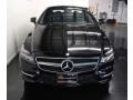 Black - CLS 550 4Matic Coupe Photo No. 13