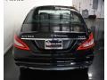 Black - CLS 550 4Matic Coupe Photo No. 14
