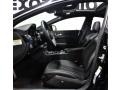 Black - CLS 550 4Matic Coupe Photo No. 30