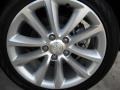 White Diamond Tricoat - Verano FWD Photo No. 27