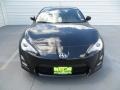 Raven Black - FR-S Sport Coupe Photo No. 10