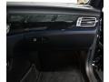 Black - CLS 550 4Matic Coupe Photo No. 41