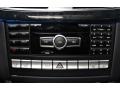 Black Controls Photo for 2013 Mercedes-Benz CLS #84902150